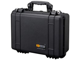 1500HKBK  [�u���b�N]