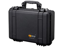 1504HKBK [�u���b�N]