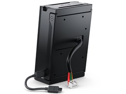 Blackmagic URSA Mini Recorder