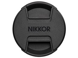 �����Y�L���b�v52mm LC-52B