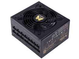 LEADEX V Gold 1000W