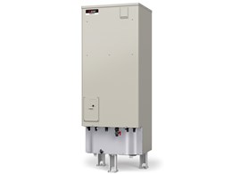 エコキュート フルオートダブル追いだき 370L SRT-B375