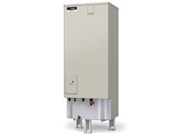 GRL[g p ωQdl 370L SRT-N375-BS