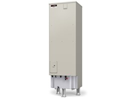 GRL[g p 460L SRT-N465
