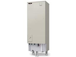 GRL[g p 550L SRT-N555