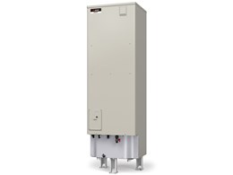 GRL[g p n 460L SRT-NK465D
