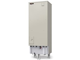 GRL[g tI[g_uǂ 550L SRT-P555B