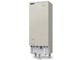 GRL[g tI[g_uǂ ωQdl 550L SRT-P555UB-BS