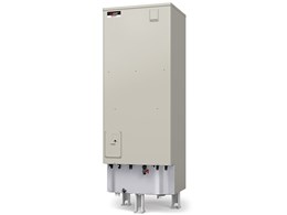 GRL[g tI[g_uǂ n 550L SRT-PK555UBD