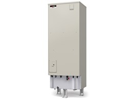 GRL[g tI[g_uǂ 550L SRT-S555