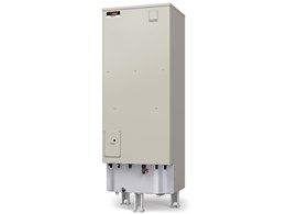 GRL[g tI[g_uǂ ωQdl 550L SRT-S555U-BS