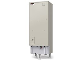 GRL[g tI[g_uǂ n 550L SRT-SK555UD