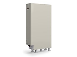 GRL[g tI[g_uǂ ωQdl 430L SRT-W435Z-BS