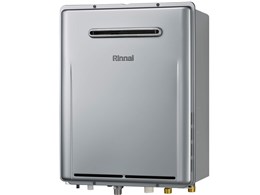 �G�R�W���[�Y �I�[�g ������n���� RUF-E1606SAW-TN 16�� [�s�s�K�X]