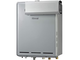 GRW[Y I[g RUF-E1616SAA 16 [ssKX]