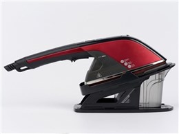 �G�A�[�X�^�C���[ �r�[�g�[�b�g SBZ-BR10ARD [�X�J�[���b�g���b�h]