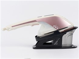 �G�A�[�X�^�C���[ �r�[�g�[�b�g SBZ-BR10APK [�R�[�����s���N]