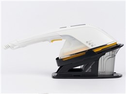 �G�A�[�X�^�C���[ �r�[�g�[�b�g SBZ-BR10AWT [�X�m�[�z���C�g]