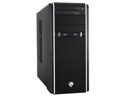 G-GEAR GA9A-Z201/XT