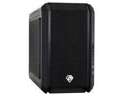 G-GEAR mini GI5A-B201/T