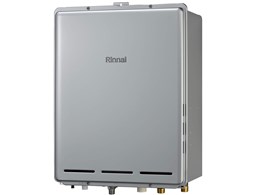 GRW[Y I[g RUF-E2006SAB 20 [ssKX]