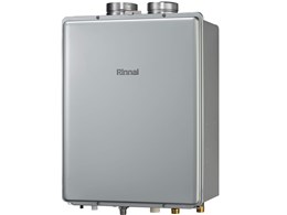 GRW[Y I[g RUF-E2016SAF 20 [ssKX]