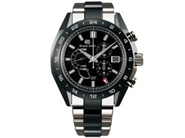 �O�����h�Z�C�R�[ �u���b�N�Z���~�b�N�X�R���N�V���� �X�v�����O�h���C�u �N���m�O���t GMT SBGC223