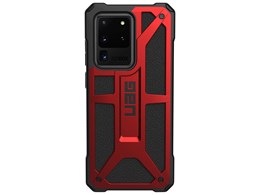 UAG-GLXS20ULT-P-CR [N]]