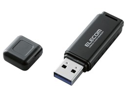 MF-HSU3A128GBK [128GB]