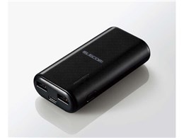 DE-C23L-6700BK [�u���b�N]