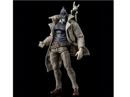 �m�[�E�K���Y�E���C�t 1/12 ���\�O