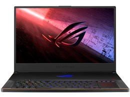ROG Zephyrus S17 GX701LXS GX701LXS-I78R2080S
