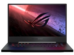 ROG Zephyrus S15 GX502LWS GX502LWS-I78R2070S