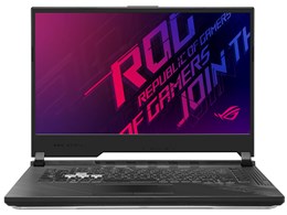 ROG Strix G15 G512LI G512LI-I7G1650T
