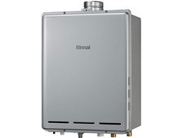 GRW[Y I[g RUF-E2406SAU 24 [ssKX]