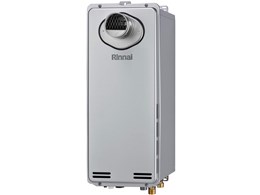 GRW[Y tI[g RUF-SE1605AT(A) 16 [ssKX]