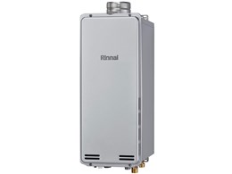 GRW[Y tI[g RUF-SE1605AU(A) 16 [ssKX]