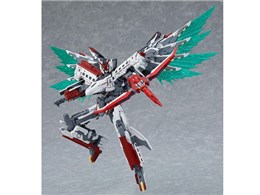 �V�����ό`���{ �V���J���I�� MODEROID �V���J���I�� 800�΂�