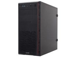 FRGAB550/KD2/NTK i.com/Ryzen 3 PRO 4350G/16GB/240GB SSD/1TB HDD/JX^}CYΉ
