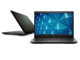 Dell G5 15 v~A Core i5 10300HE8GBE512GB SSDEGTX 1650TiEtHD 120Hzڃf