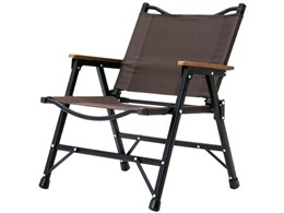 ANDEDECO tH[fBO`FA qmc01 [A[XuE]