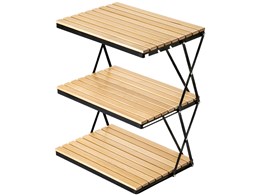 ANDEDECO EbhVFt qms01 [i`]