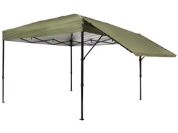 ANDEDECO I[jO^[veg 2.5m sj02-25 [I[uO[]