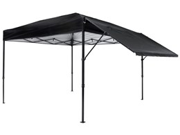 ANDEDECO I[jO^[veg 2.5m sj02-25 [}bgubN]