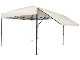 ANDEDECO I[jO^[veg 3m sj02-30 [Thx[W]