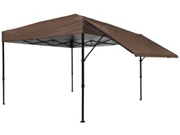 ANDEDECO I[jO^[veg 3m sj02-30 [A[XuE]