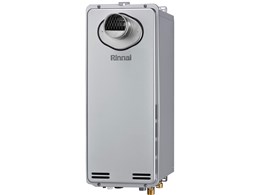 GRW[Y I[g RUF-SEP1605SAT(A) 16 [ssKX]