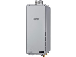 GRW[Y I[g RUF-SEP1605SAU(A) 16 [ssKX]