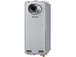 GRW[Y I[g RUF-SEP2015SAT-L(A) 20 [ssKX]