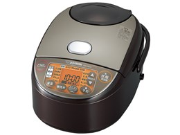 炊飯器 象印 5.5合 - 炊飯器の通販・価格比較 - 価格.com